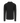 Kariban_Mens V-Neck Jumper_K965_PS_K965-B_BLACK
