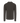 Kariban_Mens V-Neck Jumper_K965_PS_K965-B_DARKGREY