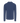 Kariban_Mens V-Neck Jumper_K965_PS_K965-B_DEEPBLUE