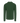 Kariban_Mens V-Neck Jumper_K965_PS_K965-B_FORESTGREEN