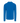 Kariban_Mens V-Neck Jumper_K965_PS_K965-B_LIGHTROYALBLUE