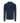 Kariban_Mens V-Neck Jumper_K965_PS_K965-B_NAVY