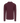 Kariban_Mens V-Neck Jumper_K965_PS_K965-B_WINE