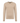Kariban_Mens V-Neck Jumper_K965_PS_K965_BEIGEHEATHER