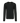 Kariban_Mens V-Neck Jumper_K965_PS_K965_BLACK