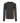 Kariban_Mens V-Neck Jumper_K965_PS_K965_DARKGREY