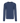 Kariban_Mens V-Neck Jumper_K965_PS_K965_DEEPBLUE