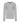 Kariban_Mens V-Neck Jumper_K965_PS_K965_GREYMELANGE