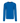Kariban_Mens V-Neck Jumper_K965_PS_K965_LIGHTROYALBLUE