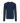 Kariban_Mens V-Neck Jumper_K965_PS_K965_NAVY