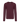 Kariban_Mens V-Neck Jumper_K965_PS_K965_WINE