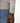 Kariban_Mens zip neck jumper_K970_K970-2_2025