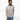 Kariban_Mens zip neck jumper_K970_K970-7_2025