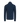 Kariban_Mens zip neck jumper_K970_PS_K970-B_NAVY