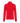 Kariban_Mens zip neck jumper_K970_PS_K970-B_RED