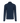 Kariban_Mens zip neck jumper_K970_PS_K970_NAVY