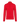 Kariban_Mens zip neck jumper_K970_PS_K970_RED