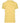 Kariban_Organic-190IC-crew-neck-T-shirt_K3032IC-B_LEMONYELLOW