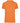 Kariban_Organic-190IC-crew-neck-T-shirt_K3032IC-B_LIGHTORANGE