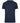 Kariban_Organic-190IC-crew-neck-T-shirt_K3032IC-B_NAVY