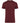 Kariban_Organic-190IC-crew-neck-T-shirt_K3032IC-B_WINEHEATHER