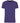 Kariban_Organic-190IC-crew-neck-T-shirt_K3032IC_DEEPPURPLE