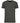 Kariban_Organic-190IC-crew-neck-T-shirt_K3032IC_GREENMARBLEHEATHER