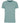 Kariban_Organic-190IC-crew-neck-T-shirt_K3032IC_SAGE