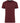 Kariban_Organic-190IC-crew-neck-T-shirt_K3032IC_WINEHEATHER