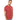 Kariban_Organic 190IC Crew Neck T-shirt_K3032IC-16_2025