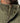 Kariban_Safari Men Jacket_K6164_K6164-06_2024