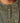 Kariban_Safari Men Jacket_K6164_K6164-07_2024