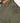 Kariban_Safari Men Jacket_K6164_K6164-10_2024