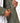 Kariban_Safari Men Jacket_K6164_K6164-12_2024