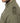 Kariban_Safari Men Jacket_K6164_K6164-13_2024