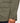 Kariban_Safari Men Jacket_K6164_K6164-15_2024