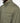 Kariban_Safari Men Jacket_K6164_K6164-16_2024