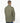 Kariban_Safari Men Jacket_K6164_K6164-3_2024