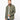 Kariban_Safari Men Jacket_K6164_K6164-4_2024