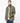 Kariban_Safari Men Jacket_K6164_K6164-4_2024