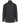 Kariban_Safari Men Jacket_K6164_PS_K6164-B_WASHEDBLACK
