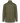 Kariban_Safari Men Jacket_K6164_PS_K6164-B_WASHEDLIGHTKHAKI