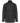 Kariban_Safari Men Jacket_K6164_PS_K6164_WASHEDBLACK