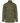Kariban_Safari Men Jacket_K6164_PS_K6164_WASHEDLIGHTKHAKI