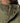 Kariban_Safari Men Jacket_K6164_K6164-06_2024
