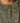 Kariban_Safari Men Jacket_K6164_K6164-07_2024