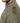 Kariban_Safari Men Jacket_K6164_K6164-13_2024