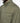 Kariban_Safari Men Jacket_K6164_K6164-16_2024