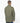 Kariban_Safari Men Jacket_K6164_K6164-3_2024