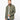 Kariban_Safari Men Jacket_K6164_K6164-4_2024